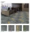 Import Como Carpet Tiles from Indonesia