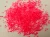 Import Pink speckles for detergent powder from China