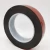 Import Acrylic Clear Black Grey Double Sided Red Foam Tape from China