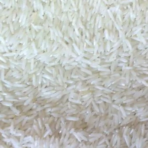White Rice / White Rice 5% / Thai White Rice 5% In Bulk For Sale