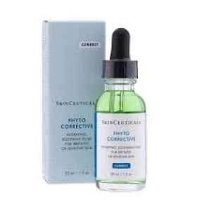 SkinCeuticals Phyto Corrective Gel 30ml for sale