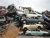 Import Premium Car Body Scrap Bulk Supply High Quality Metal Export Grade Material from South Africa