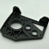 One-Stop Premium Custom Die Casting Parts for Construction Machinery
