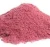 Import Dehydrated Red Onion Powder and Flakes from India