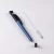 Import Dusting Ball Pen from China