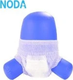 Pull-Up Diaper / Pants
