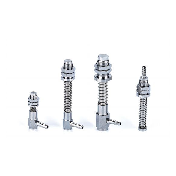 Buy Compact Level Compensator from AIR BEST(CHANGXING)TECHNOLOGY CO ...