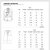 Import 2022 Fall autumn Three-piece 3 piece set luxury office suit men's wedding suit men's suits blazer for men from China