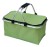 Import Picnic Basket with Double Handles from China