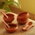 Import Tableware from India