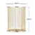 Import Pen makeup brush wire cylindrical pen holder Office metal storage box custom from China