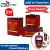 Import Csbattery 12V200ah Hot-Sale Gel Battery for Telecom/Tractor/Powered-Heater/Submersible-Motors from China