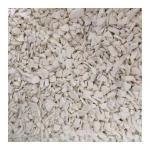 uPVC Regrind High Grade PVC Plastic Scrap Wholesale Trade Offer