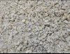 POM Plastic scrap