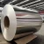 Import China manufacturer 1060 1100 3003 aluminum coils from China