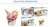 Import Artisan ProV4 Commercial Ice Cream Maker Cart, Gelato Cart, Gelato Machine from China