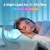 Import Baby Music Night Light USB Powered 7 Colors Changing With BT Speaker Animal Night Lamp For Children Birthday Gift from China