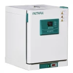 High Precision Constant Temperature Incubator
