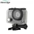Import 2019 1080P 120fps Ultra HD action cam go sports pro ful hd 1080p 4k wifi waterproof camcorder from China