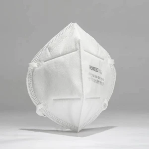 KN95 Respirator (Face Mask) Suppliers