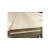 Import Superior planed wood boards offered for bulk sale from South Africa