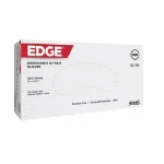 Ansell Edge