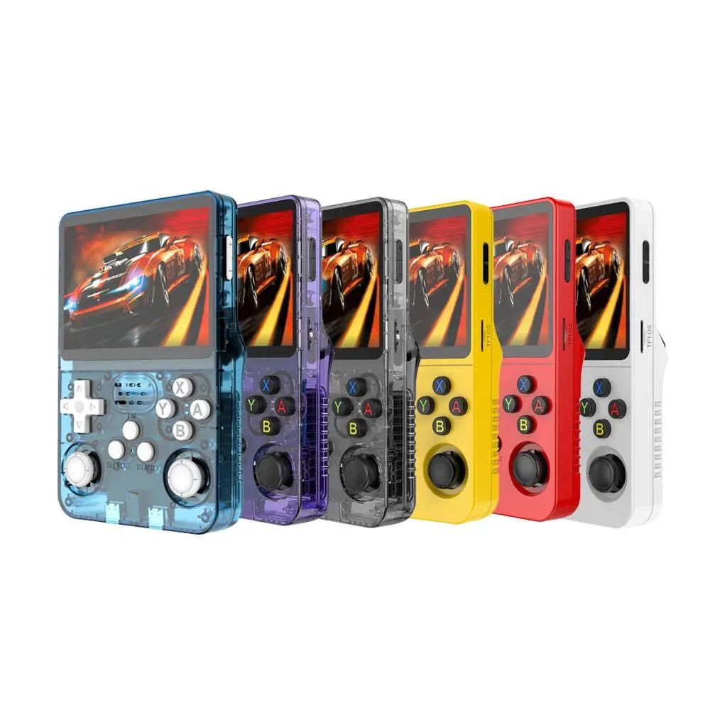 Buy Classic Console Games from Elegant Spend l.l.c., United Arab ...