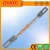 Import 13245X/98 quartz lamp infrared halogen heating lamp from China
