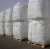 Import Fertilizer from USA