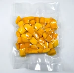 HIGH QUALITY DRIED MANGO