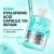 Import ANUA PDRN Hyaluronic Acid Capsule 100 Serum from South Korea