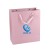 Import Cheap Shopping Paper Bag with Printed Logo from China