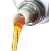 Diesel En590 10ppm Low Sulfur Diesel Fuel for Efficient Combustion