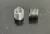 Import M2 -M24 stainless steel wire thread Inserts and Wire Coil thread Inserts from China
