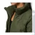 Import Top quality winter casual design puffer down jacket Women down jacket from Pakistan