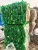 Import PET bottles bales from Bangladesh