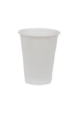 Disposable Reutable Plastic Cups