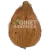 Import Coconut Semi Husked from Indonesia