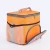 Import Portable Lunch Storage Insulated Heat Preservation Bag from China