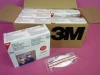 3M™ Surgical and Specialty Masks