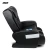 Import Multifunction Zero-gravity massage chairA1 A2 with wireless bluetooth music and detecting body shape from China
