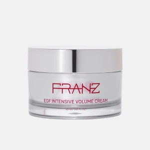 FRANZ EGF Intensive Volume Cream