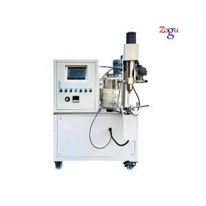 End cap glue injection machine, steel cap glue machine