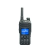 TH-681 200Miles LTE IP Radio Secure Walkie Talkie With SIM Card