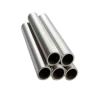 Titanium Pipes & Tubes
