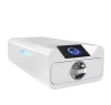 VERIFIED SELLER Hot Sales NEW Enbio S White Autoclave