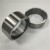 Import inner gear ring from China