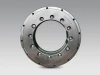 YRT Standard Turntable Bearing,high precision,