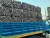 Import PET bottles bales from Bangladesh