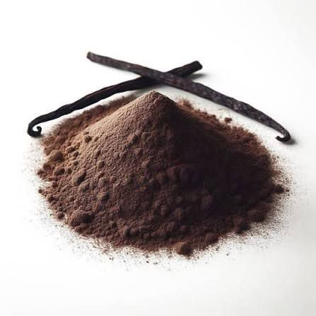 Buy Vanilla Powder from KMD SARLU, Madagascar | Tradewheel.com